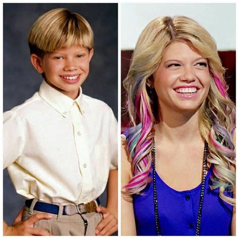 minkus on boy meets world chanel|minkus Boy Meets World actor.